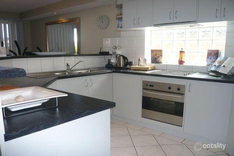 Property photo of 37 Karu Crescent Mitchell Park SA 5043