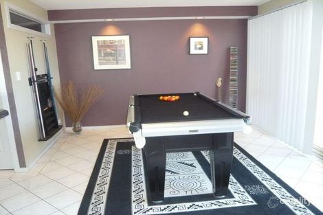 Property photo of 37 Karu Crescent Mitchell Park SA 5043