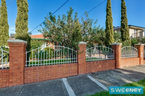 4 Valente St, Altona Meadows, VIC 3028