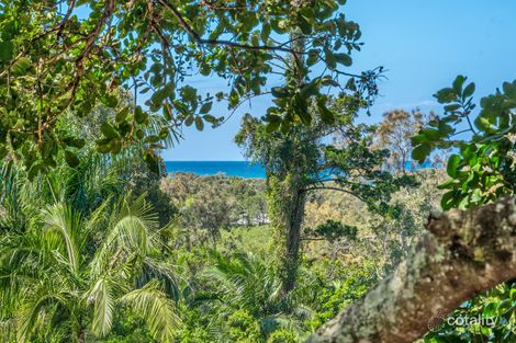 Property photo of 2/140 Orana Road Ocean Shores NSW 2483