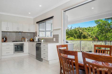 Property photo of 2/140 Orana Road Ocean Shores NSW 2483