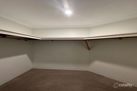 Property photo of 39 Pickworth Retreat Pelican Point WA 6230