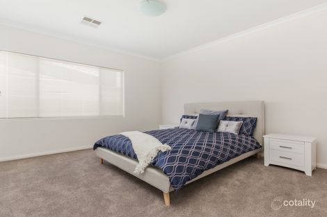 Property photo of 8/41 Amazon Drive Baldivis WA 6171