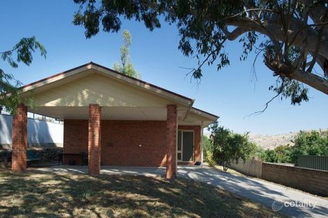 55 Jillico Ave, Tallangatta, VIC 3700