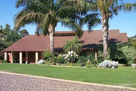 5 Hibiscus Ct, Churchlands, WA 6018