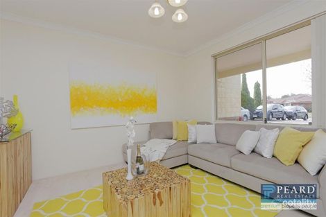 Property photo of 95 Southacre Drive Canning Vale WA 6155