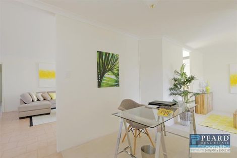 Property photo of 95 Southacre Drive Canning Vale WA 6155