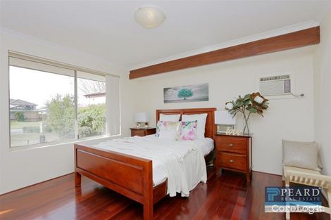 Property photo of 95 Southacre Drive Canning Vale WA 6155