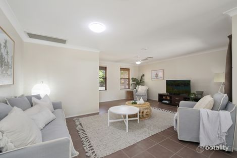 Property photo of 2 Joseph Place Kincumber NSW 2251