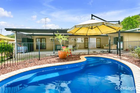 Property photo of 8 Minerva Avenue Mooroobool QLD 4870