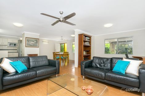 Property photo of 8 Minerva Avenue Mooroobool QLD 4870