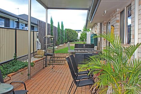 Property photo of 8 Hakea Court Warwick QLD 4370