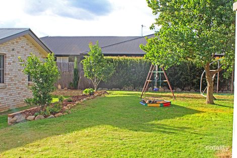 Property photo of 8 Hakea Court Warwick QLD 4370