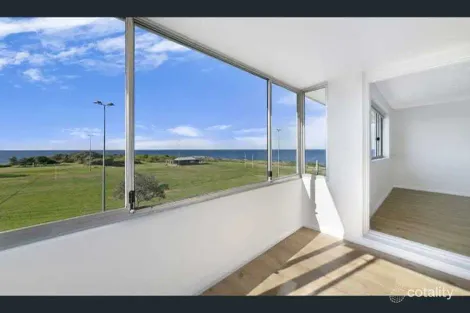 5/28 Ocean St, Clovelly, NSW 2031
