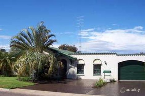 8 Kokoda St, Port Augusta, SA 5700