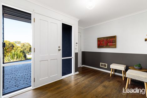 Property photo of 30 Balmoral Circuit Sunbury VIC 3429