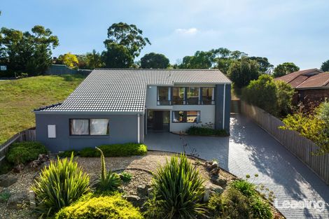 Property photo of 30 Balmoral Circuit Sunbury VIC 3429