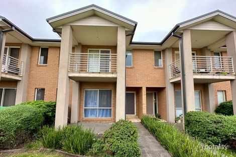 32 Callista Cct, Taylors Hill, VIC 3037