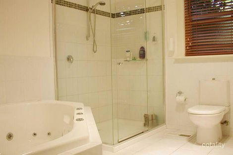 Property photo of 4 Gleeson Avenue Camberwell VIC 3124