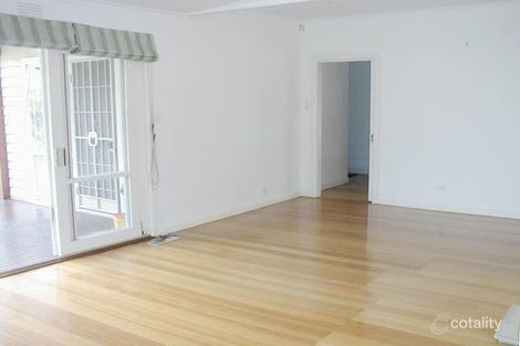 Property photo of 4 Gleeson Avenue Camberwell VIC 3124