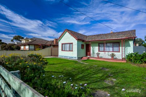 47 David St, Lalor, VIC 3075