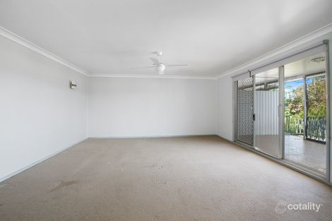 Property photo of 2/1 Grose Vale Road North Richmond NSW 2754