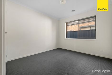 Property photo of 44 Marble Drive Cobblebank VIC 3338