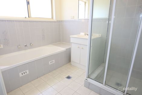 1/1-3 Landers St, Werrington, NSW 2747