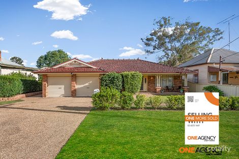 57 Congewai St, Aberdare, NSW 2325