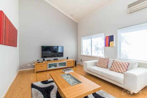 Property photo of 3/54 Gardner Street Como WA 6152