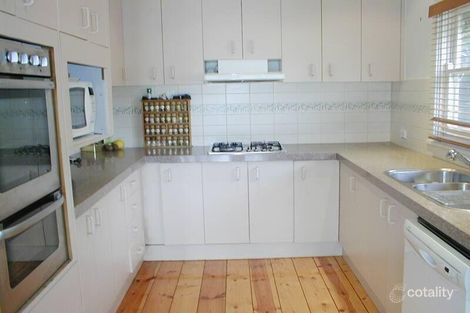 Property photo of 4 Gleeson Avenue Camberwell VIC 3124