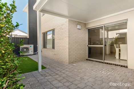 Property photo of 8/41 Amazon Drive Baldivis WA 6171