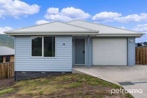 Property photo of 15 Poulters Road New Norfolk TAS 7140