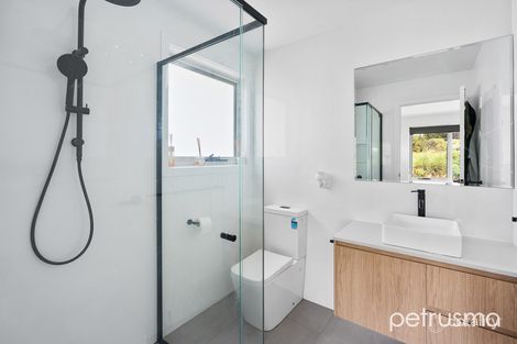 Property photo of 15 Poulters Road New Norfolk TAS 7140