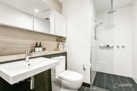 Property photo of 115/850 Bourke Street Waterloo NSW 2017