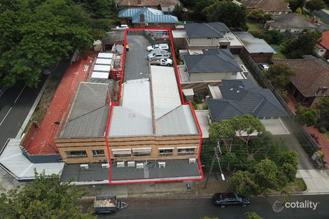 44 Birdwood St, Box Hill South, VIC 3128