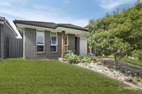 26 Victor St, Gregory Hills, NSW 2557