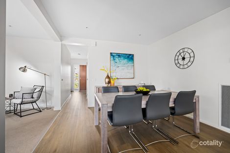 Property photo of 1 Bower Street Ascot Vale VIC 3032