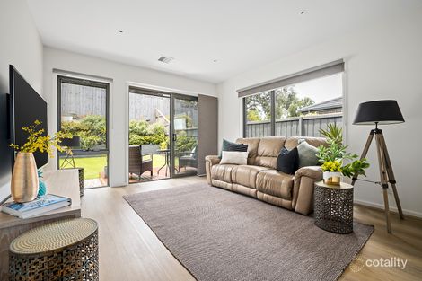 Property photo of 1 Bower Street Ascot Vale VIC 3032