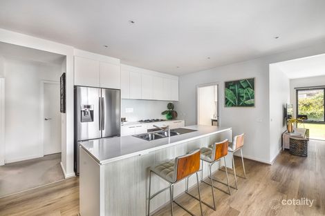 Property photo of 1 Bower Street Ascot Vale VIC 3032