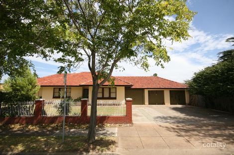 46 Cross St, Lockleys, SA 5032