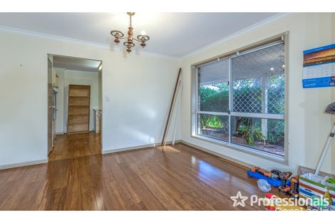 Property photo of 14 Mazama Court Tamborine Mountain QLD 4272