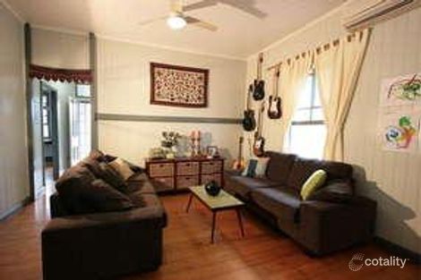 Property photo of 200 Cliveden Avenue Corinda QLD 4075