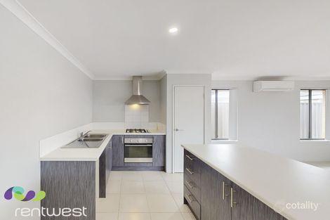 Property photo of 3 Balivanich Loop Seville Grove WA 6112