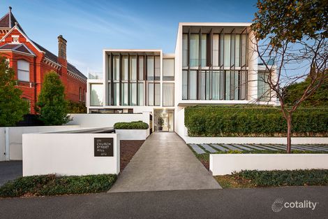8/171 Church St, Brighton, VIC 3186