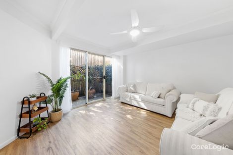 Property photo of 6/15 First Avenue Coolum Beach QLD 4573