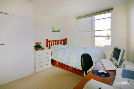 Property photo of 65/75 Spofforth Street Mosman NSW 2088