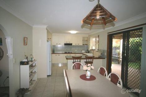 Property photo of 1/19 Cassidy Crescent Bogangar NSW 2488