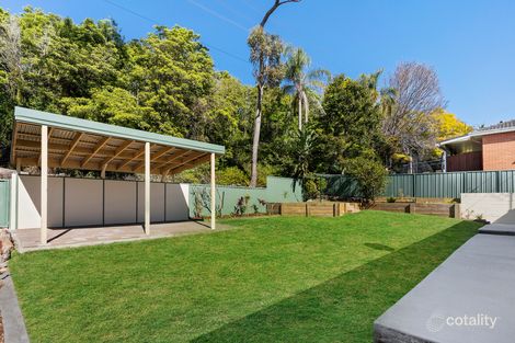 26 Wheatley Rd, Yarrawarrah, NSW 2233