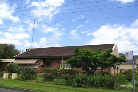 Property photo of 24 Karbo Street Figtree NSW 2525
